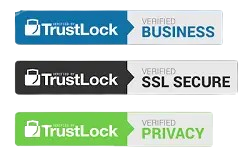 Trustlock-2023