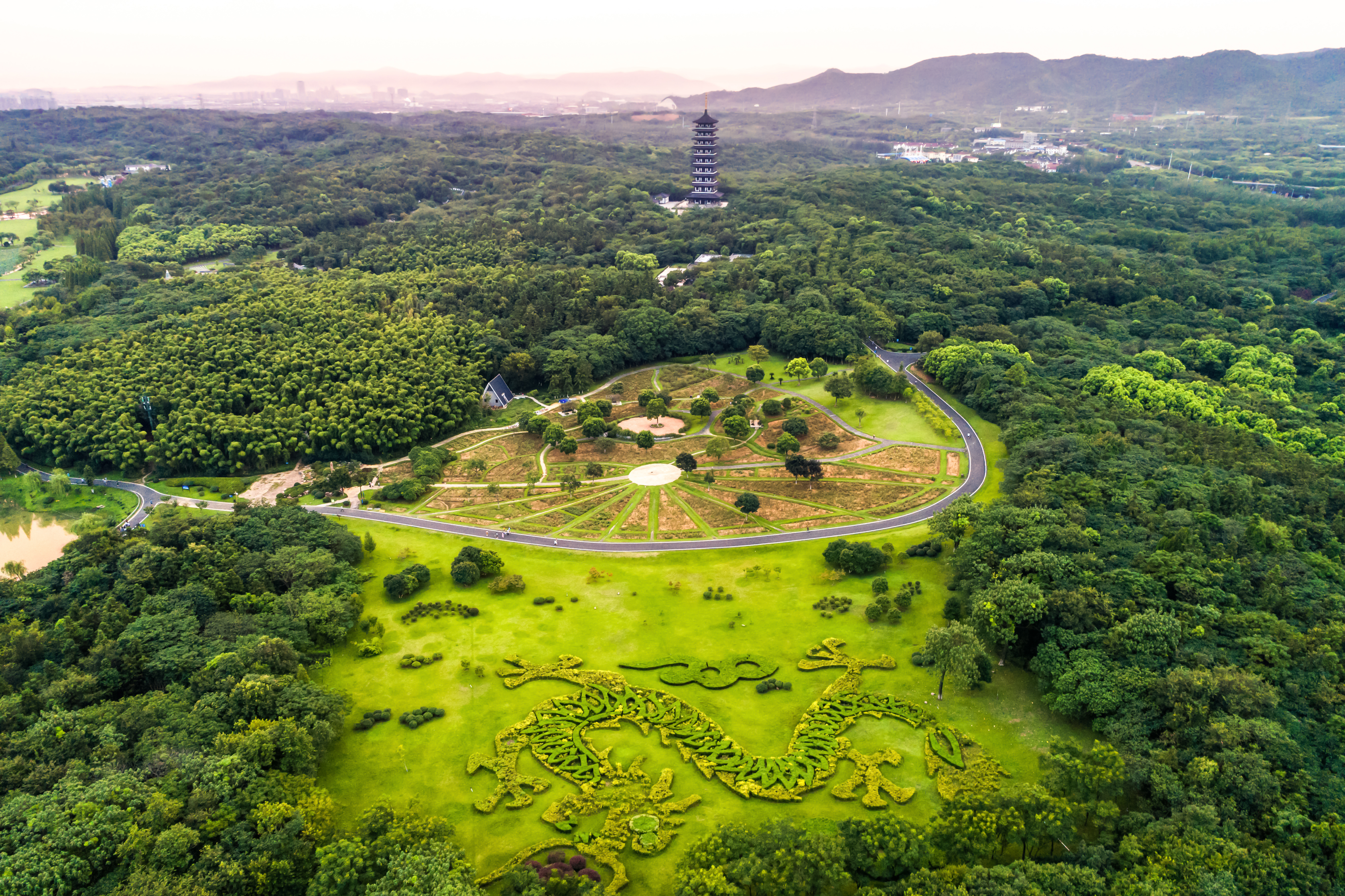 The Rise of Green Finance: How Sustainable Investing is Changing the Landscape in Asia