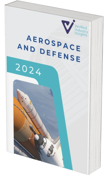 Aerospace and Defense