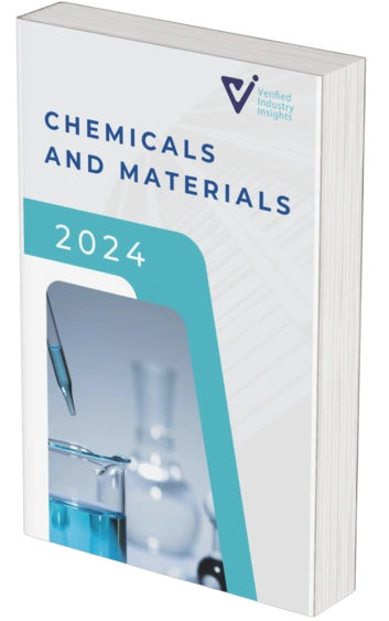 Chemicals and Materials