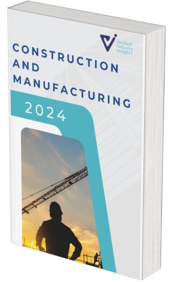 Construction and Manufacturing