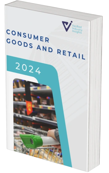 Consumer Goods and Retail