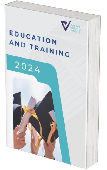 Education and Training