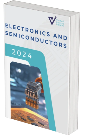 Electronics and Semiconductors