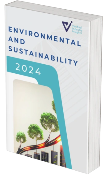 Environmental and Sustainability