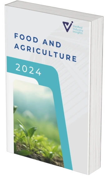 Food and Agriculture