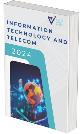 Information Technology and Telecom