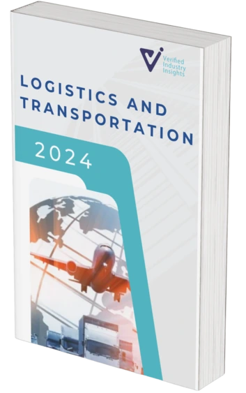 Logistics and Transportation