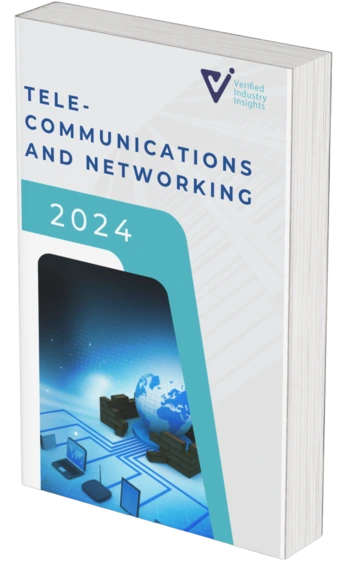 Telecommunications and Networking