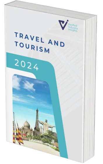 Travel and Tourism