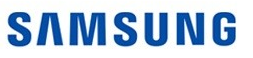 Samsung Logo