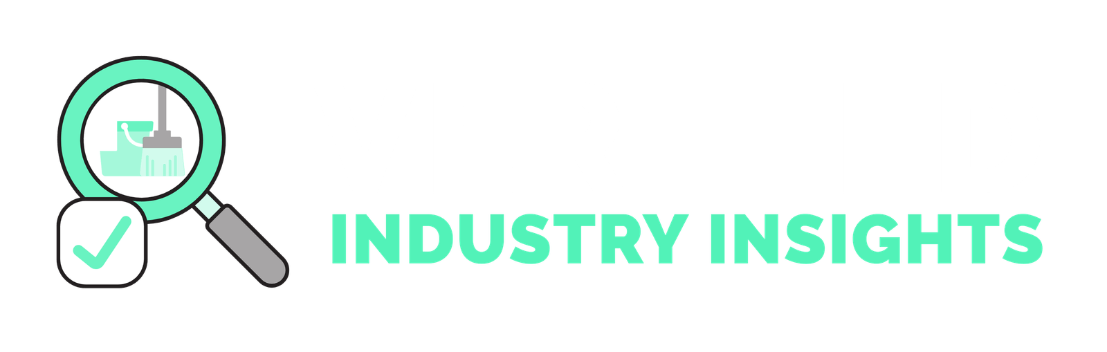 Verified Industry Insights